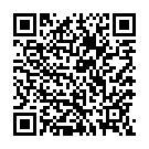 To view this 1971 Mercedes-Benz 280 SE 3.5 New Hope PA from New Hope Auto Sales, please scan this QR code with your smartphone or tablet to view the mobile version of this page.