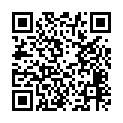 To view this 2024 Mercedes-Benz E-Class New Hope PA from New Hope Auto Sales, please scan this QR code with your smartphone or tablet to view the mobile version of this page.