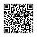 To view this 2017 Lexus IS New Hope PA from New Hope Auto Sales, please scan this QR code with your smartphone or tablet to view the mobile version of this page.