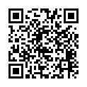 To view this 2006 BMW 3-Series New Hope PA from New Hope Auto Sales, please scan this QR code with your smartphone or tablet to view the mobile version of this page.