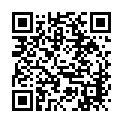 To view this 1989 Mercedes-Benz 560 New Hope PA from New Hope Auto Sales, please scan this QR code with your smartphone or tablet to view the mobile version of this page.