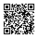 To view this 2013 Chevrolet Avalanche New Hope PA from New Hope Auto Sales, please scan this QR code with your smartphone or tablet to view the mobile version of this page.