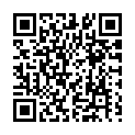 To view this 2010 Honda Odyssey New Hope PA from New Hope Auto Sales, please scan this QR code with your smartphone or tablet to view the mobile version of this page.