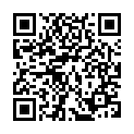 To view this 2017 Hyundai Tucson New Hope PA from New Hope Auto Sales, please scan this QR code with your smartphone or tablet to view the mobile version of this page.