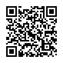 To view this 2011 Ford Escape New Hope PA from New Hope Auto Sales, please scan this QR code with your smartphone or tablet to view the mobile version of this page.