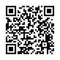 To view this 2005 Hyundai Sonata New Hope PA from New Hope Auto Sales, please scan this QR code with your smartphone or tablet to view the mobile version of this page.