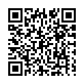 To view this 2013 Nissan Armada New Hope PA from New Hope Auto Sales, please scan this QR code with your smartphone or tablet to view the mobile version of this page.
