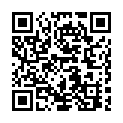 To view this 2023 Audi A5 New Hope PA from New Hope Auto Sales, please scan this QR code with your smartphone or tablet to view the mobile version of this page.