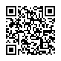 To view this 2013 Chevrolet Avalanche New Hope PA from New Hope Auto Sales, please scan this QR code with your smartphone or tablet to view the mobile version of this page.
