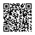 To view this 2003 Ford Focus New Hope PA from New Hope Auto Sales, please scan this QR code with your smartphone or tablet to view the mobile version of this page.