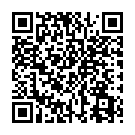 To view this 2004 Mercedes-Benz C-Class Wagon New Hope PA from New Hope Auto Sales, please scan this QR code with your smartphone or tablet to view the mobile version of this page.