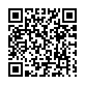 To view this 2013 BMW X5 New Hope PA from New Hope Auto Sales, please scan this QR code with your smartphone or tablet to view the mobile version of this page.