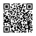 To view this 1999 Ford F-150 New Hope PA from New Hope Auto Sales, please scan this QR code with your smartphone or tablet to view the mobile version of this page.