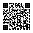 To view this 2008 Mercedes-Benz C300 Sport 4Matic New Hope PA from New Hope Auto Sales, please scan this QR code with your smartphone or tablet to view the mobile version of this page.