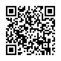 To view this 2005 Nissan Titan New Hope PA from New Hope Auto Sales, please scan this QR code with your smartphone or tablet to view the mobile version of this page.