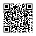 To view this 2012 Audi TT New Hope PA from New Hope Auto Sales, please scan this QR code with your smartphone or tablet to view the mobile version of this page.