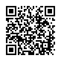 To view this 1995 GMC Suburban New Hope PA from New Hope Auto Sales, please scan this QR code with your smartphone or tablet to view the mobile version of this page.