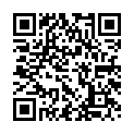 To view this 2001 BMW 3-Series New Hope PA from New Hope Auto Sales, please scan this QR code with your smartphone or tablet to view the mobile version of this page.