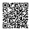 To view this 2017 Volkswagen Golf Alltrack New Hope PA from New Hope Auto Sales, please scan this QR code with your smartphone or tablet to view the mobile version of this page.