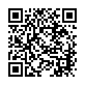 To view this 1986 Chrysler LeBaron New Hope PA from New Hope Auto Sales, please scan this QR code with your smartphone or tablet to view the mobile version of this page.