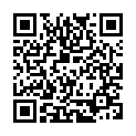 To view this 1962 Cadillac Sedan Deville New Hope PA from New Hope Auto Sales, please scan this QR code with your smartphone or tablet to view the mobile version of this page.