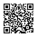 To view this 2003 Toyota Camry New Hope PA from New Hope Auto Sales, please scan this QR code with your smartphone or tablet to view the mobile version of this page.
