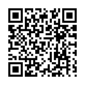To view this 1996 Jaguar XJS New Hope PA from New Hope Auto Sales, please scan this QR code with your smartphone or tablet to view the mobile version of this page.