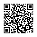To view this 1984 Chevrolet Corvette New Hope PA from New Hope Auto Sales, please scan this QR code with your smartphone or tablet to view the mobile version of this page.