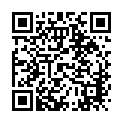 To view this 2017 Subaru Impreza New Hope PA from New Hope Auto Sales, please scan this QR code with your smartphone or tablet to view the mobile version of this page.