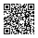 To view this 2001 Suzuki Vitara New Hope PA from New Hope Auto Sales, please scan this QR code with your smartphone or tablet to view the mobile version of this page.