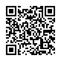 To view this 2013 Honda CR-Z New Hope PA from New Hope Auto Sales, please scan this QR code with your smartphone or tablet to view the mobile version of this page.