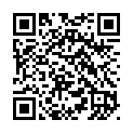 To view this 2005 Lexus SC 430 New Hope PA from New Hope Auto Sales, please scan this QR code with your smartphone or tablet to view the mobile version of this page.