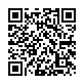 To view this 2011 Audi Q5 New Hope PA from New Hope Auto Sales, please scan this QR code with your smartphone or tablet to view the mobile version of this page.