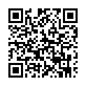 To view this 2007 Cadillac Escalade New Hope PA from New Hope Auto Sales, please scan this QR code with your smartphone or tablet to view the mobile version of this page.