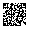 To view this 2019 Lincoln Nautilus New Hope PA from New Hope Auto Sales, please scan this QR code with your smartphone or tablet to view the mobile version of this page.