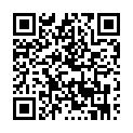 To view this 2013 BMW 1-Series New Hope PA from New Hope Auto Sales, please scan this QR code with your smartphone or tablet to view the mobile version of this page.