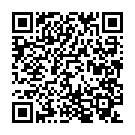 To view this 1980 Toyota Land cruiser HJ45 New Hope PA from New Hope Auto Sales, please scan this QR code with your smartphone or tablet to view the mobile version of this page.