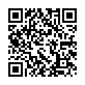 To view this 2011 BMW 5-Series New Hope PA from New Hope Auto Sales, please scan this QR code with your smartphone or tablet to view the mobile version of this page.