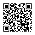 To view this 2002 Chevrolet Corvette New Hope PA from New Hope Auto Sales, please scan this QR code with your smartphone or tablet to view the mobile version of this page.