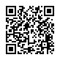 To view this 2012 Hyundai Elantra New Hope PA from New Hope Auto Sales, please scan this QR code with your smartphone or tablet to view the mobile version of this page.