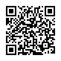 To view this 2016 Lexus ES 350 New Hope PA from New Hope Auto Sales, please scan this QR code with your smartphone or tablet to view the mobile version of this page.