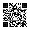 To view this 2011 BMW 3-Series New Hope PA from New Hope Auto Sales, please scan this QR code with your smartphone or tablet to view the mobile version of this page.