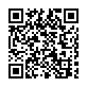 To view this 2013 Nissan LEAF New Hope PA from New Hope Auto Sales, please scan this QR code with your smartphone or tablet to view the mobile version of this page.