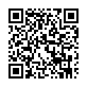To view this 1989 Mercedes-Benz 300 New Hope PA from New Hope Auto Sales, please scan this QR code with your smartphone or tablet to view the mobile version of this page.