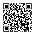 To view this 2008 Mercedes-Benz S-Class New Hope PA from New Hope Auto Sales, please scan this QR code with your smartphone or tablet to view the mobile version of this page.