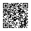 To view this 2001 Mercedes-Benz M-Class New Hope PA from New Hope Auto Sales, please scan this QR code with your smartphone or tablet to view the mobile version of this page.