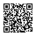 To view this 2010 Jeep Wrangler New Hope PA from New Hope Auto Sales, please scan this QR code with your smartphone or tablet to view the mobile version of this page.