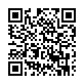 To view this 2012 Volkswagen Tiguan New Hope PA from New Hope Auto Sales, please scan this QR code with your smartphone or tablet to view the mobile version of this page.