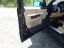2008 Black /Tan Leather Land Rover Range Rover HSE (SALME15418A) with an V8, 4.4L engine, 5 Speed Automatic transmission, located at 6528 Lower York Road, New Hope, PA, 18938, (215) 862-9555, 40.358707, -74.977882 - Here is a very, very clean, properly serviced 4WD 2008 Range Rover HSE, 4.4 Liter V8 engine, auto trans, tilt wheel, wood trim, cruise control, dual heated power seats, factory Navigation, moonroof, power windows, locks and mirrors, keyless entry system, adjustable air suspension, heated steering wh - Photo#10