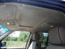 2008 Black /Tan Leather Land Rover Range Rover HSE (SALME15418A) with an V8, 4.4L engine, 5 Speed Automatic transmission, located at 6528 Lower York Road, New Hope, PA, 18938, (215) 862-9555, 40.358707, -74.977882 - Here is a very, very clean, properly serviced 4WD 2008 Range Rover HSE, 4.4 Liter V8 engine, auto trans, tilt wheel, wood trim, cruise control, dual heated power seats, factory Navigation, moonroof, power windows, locks and mirrors, keyless entry system, adjustable air suspension, heated steering wh - Photo#14